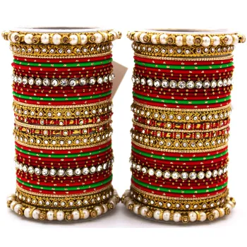 Nice Wedding  Bangle